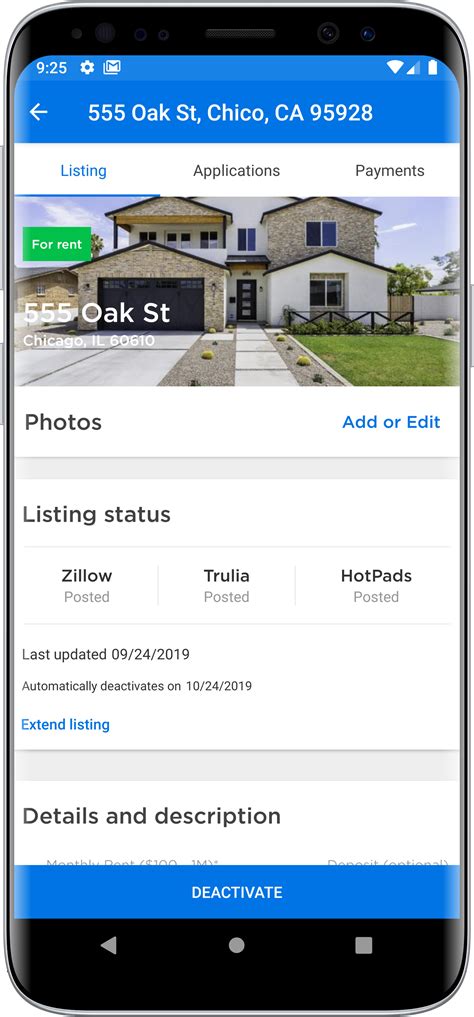 zillow rental application|zillow apply now online.